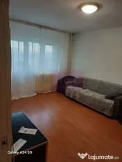2 camere, Uverturii, zona Lujerului, zona Gorjului, Militari 