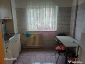 2 camere, Uverturii, zona Lujerului, zona Gorjului, Militari 