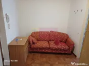 2 camere, Uverturii, zona Lujerului, zona Gorjului, Militari 
