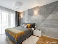 Apartament 2 camere I Aviatiei I Direct Dezvoltator 