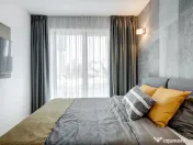 Apartament 2 camere I Aviatiei I Direct Dezvoltator 