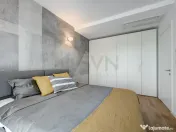 Apartament 2 camere I Aviatiei I Direct Dezvoltator 