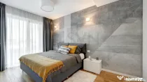 Apartament 2 camere I Aviatiei I Direct Dezvoltator