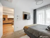 Apartament 2 camere I Aviatiei I Direct Dezvoltator 