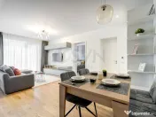 Apartament 2 camere I Aviatiei I Direct Dezvoltator 