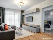 Apartament 2 camere I Aviatiei I Direct Dezvoltator 