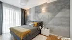 Apartament 2 camere I Aviatiei I Direct Dezvoltator