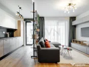 Apartament 2 camere I Aviatiei I Direct Dezvoltator 
