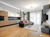 Apartament 2 camere I Aviatiei I Direct Dezvoltator 