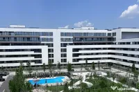 Apartamente Atria , Soseaua Chitilei , sector 1, PRET DEZVOLTATOR . 