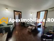 Apartament 2 camere de inchiriat Basarabia București ApexI 