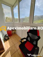 Apartament 2 camere de inchiriat Basarabia București ApexI 