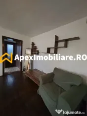 Apartament 2 camere de inchiriat Basarabia București ApexI 