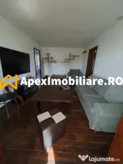 Apartament 2 camere de inchiriat Basarabia București ApexI 