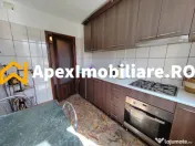 Apartament 2 camere de inchiriat Basarabia București ApexI 