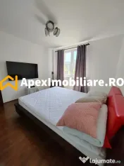 Apartament 2 camere de inchiriat Basarabia București ApexI 