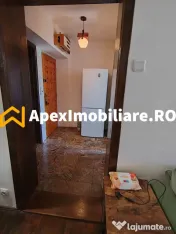 Apartament 2 camere de inchiriat Basarabia București ApexI 
