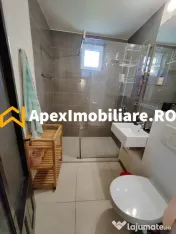 Apartament 2 camere de inchiriat Basarabia București ApexI 