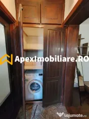 Apartament 2 camere de inchiriat Basarabia București ApexI 