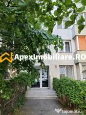 Apartament 2 camere de inchiriat Basarabia București ApexI 