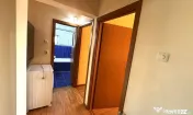 3 camere, Cantacuzino/Mos Craciun, vedere panoramica, etaj s 