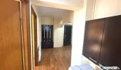 3 camere, Cantacuzino/Mos Craciun, vedere panoramica, etaj s 