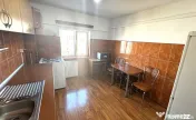 3 camere, Cantacuzino/Mos Craciun, vedere panoramica, etaj s 