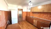 3 camere, Cantacuzino/Mos Craciun, vedere panoramica, etaj s 