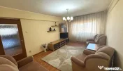 3 camere, Cantacuzino/Mos Craciun, vedere panoramica, etaj s 