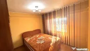 3 camere, Cantacuzino/Mos Craciun, vedere panoramica, etaj s 