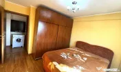 3 camere, Cantacuzino/Mos Craciun, vedere panoramica, etaj s 