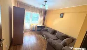 3 camere, Cantacuzino/Mos Craciun, vedere panoramica, etaj s 