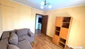 3 camere, Cantacuzino/Mos Craciun, vedere panoramica, etaj s 