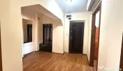 3 camere, Cantacuzino/Mos Craciun, vedere panoramica, etaj s 
