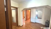 3 camere, Cantacuzino/Mos Craciun, vedere panoramica, etaj s 