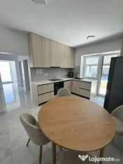 Casă premium, construită pentru confort | 104 mp utili | 5 