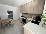 Casă premium, construită pentru confort | 104 mp utili | 5 