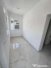 Casă premium, construită pentru confort | 104 mp utili | 5 