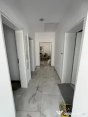 Casă premium, construită pentru confort | 104 mp utili | 5 