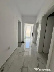 Casă premium, construită pentru confort | 104 mp utili | 5 