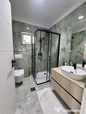 Casă premium, construită pentru confort | 104 mp utili | 5 