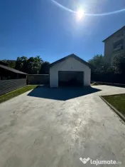 Casă premium, construită pentru confort | 104 mp utili | 5 
