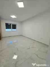 Casă premium, construită pentru confort | 104 mp utili | 5 