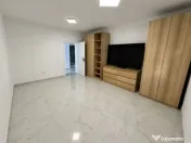 Casă premium, construită pentru confort | 104 mp utili | 5 