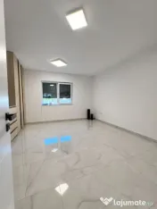 Casă premium, construită pentru confort | 104 mp utili | 5 