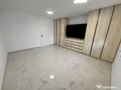 Casă premium, construită pentru confort | 104 mp utili | 5 