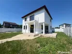 Vila individuala- 4 CAMERE-2 BAI-TEREN 344 MP