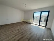 Vila individuala- 4 CAMERE-2 BAI-TEREN 344 MP 