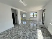 Vila individuala- 4 CAMERE-2 BAI-TEREN 344 MP 