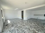 Vila individuala- 4 CAMERE-2 BAI-TEREN 344 MP 